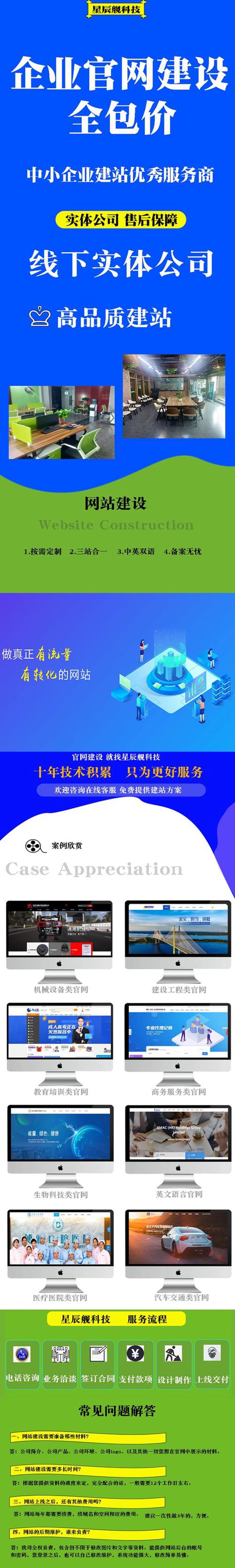 汽车租赁平台搭建