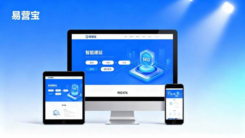 打造高效网站:哈尔滨建设技巧大揭秘