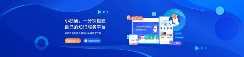 企业官网定制选购指南