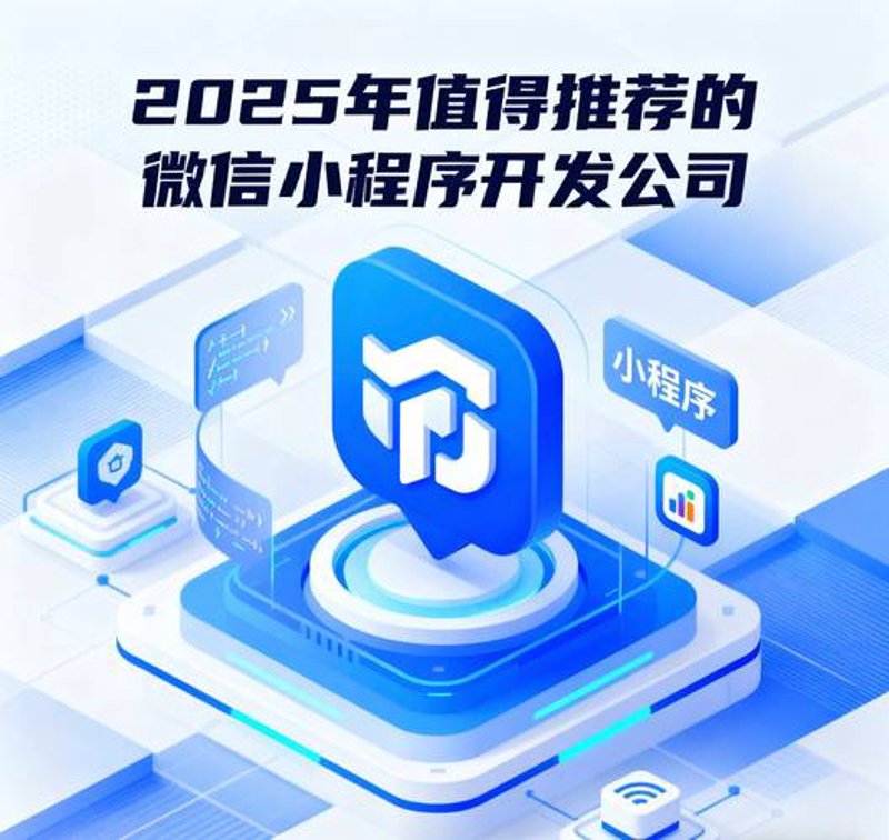 汽车租赁管理软件