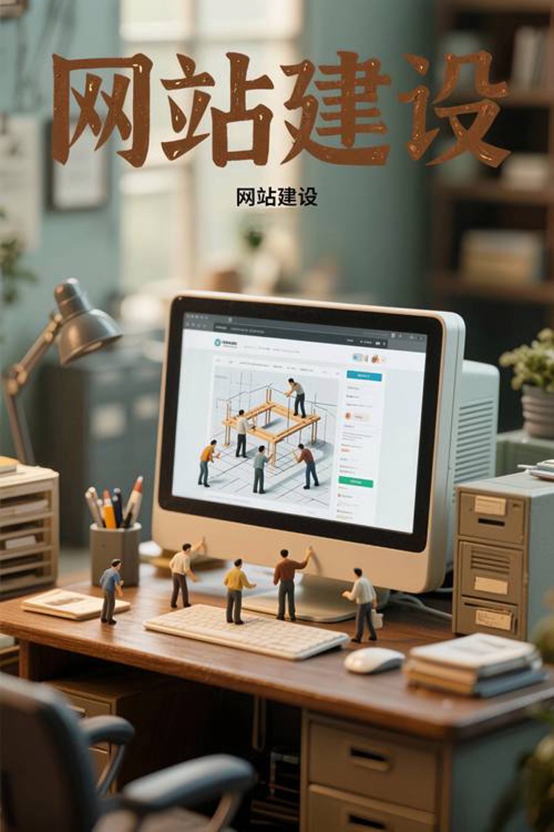 租车系统的开发与应用：让出行更便捷